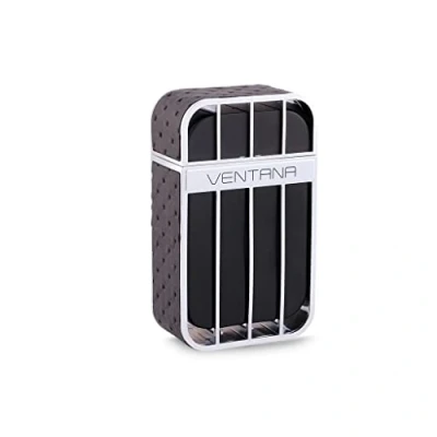 Abbildung von Armaf Ventana Eau de Parfum 100 ml