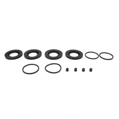 Abbildung von AUTOFREN SEINSA D4724 Bremssattel Reparatursatz Vorderachse 50 IVECO: DAILY 2 Kasten/Kombi