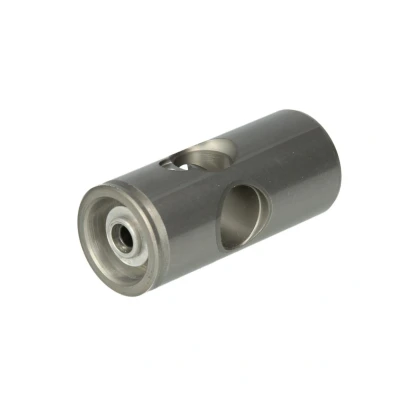 Abbildung von Spritverstellerkolben, Einspritzpumpe BOSCH 2 463 104 052