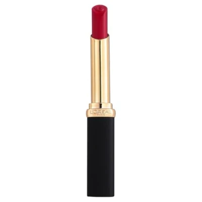 Abbildung von L&#039;Oréal Paris Color Riche Intense Volume Matte Lippenstift, Damen, Größe: 1.8 g, 187 le fushia libre