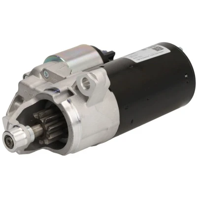 Abbildung von HC Cargo 116261 Anlasser 12V 1,7kW 10 66,0mm