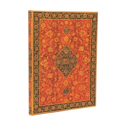 Abbildung von Persian Poetry Layla Ultra Lin