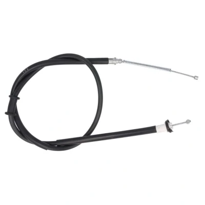 Abbildung von ATE 24.3727 3000.2 Handbremsseil 1430 LANCIA: Ypsilon II
