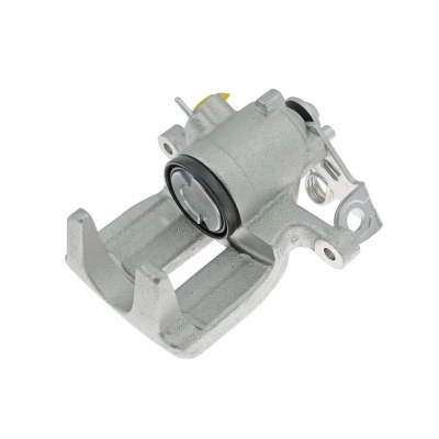 Abbildung von ABE CZH1467 Bremssattel Hinterachse links, Vorderachse rechts AUDI: A4 B7 Avant, Saloon, B6/B7 Convertible, SEAT: Exeo Saloon
