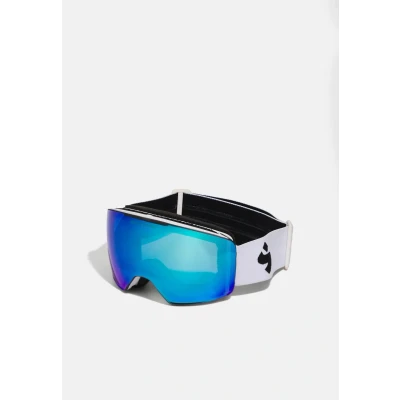 Abbildung von Sweet Protection Connor RIG Reflect Schneebrille