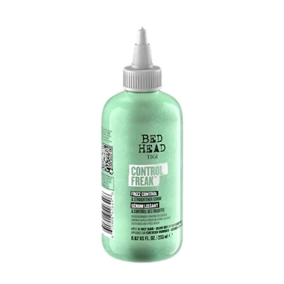 Abbildung von TIGI Bed Head Control Freak Serum N.3 250 ml