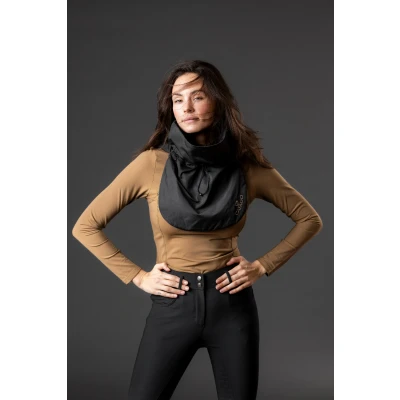 Abbildung von Catago FIR Tech Neck Warmer