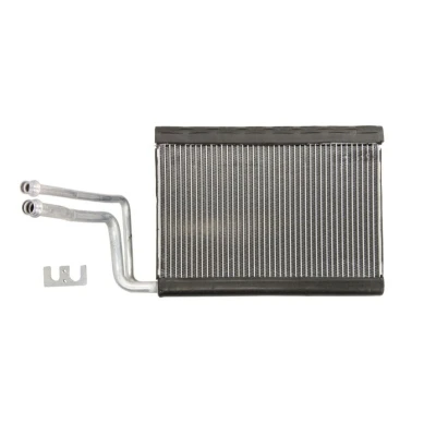Abbildung von Verdampfer, Klimaanlage THERMOTEC KTT150030