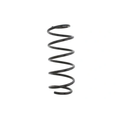 Abbildung von Magnum Technology SG194 Fahrwerksfeder Vorderachse Schraubenfeder FORD: FIESTA 6