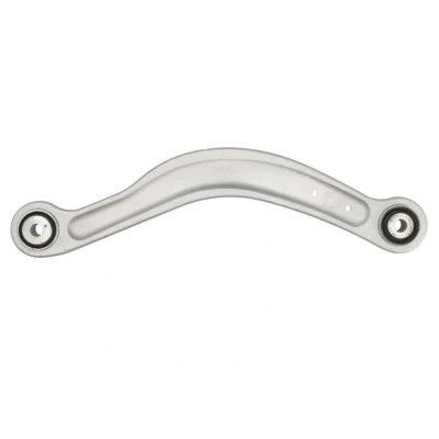 Abbildung von REINHOCH RH05 3041 Querlenker hinten, Hinterachse rechts, oben MERCEDES BENZ: GLK, E Class Saloon, CLS Coupe