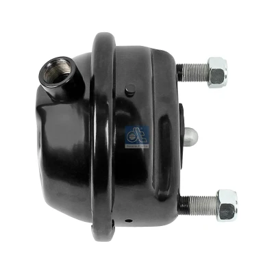 Abbildung von DT Spare Parts 3.74043 Membranbremszylinder