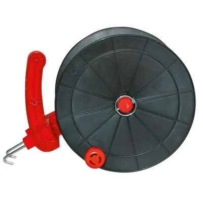 Abbildung von Ako Euro Haspel 240mm