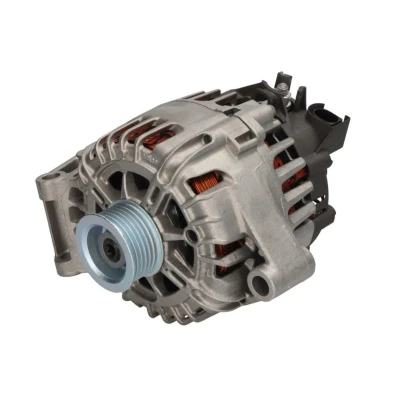 Abbildung von VALEO 440135 Lichtmaschine 14V 120A FORD: FOCUS 3, FIESTA 6, MONDEO 4 Stufenheck