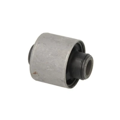 Abbildung von YAMATO J45044CYMT Lagerung, Differential Vorderachse