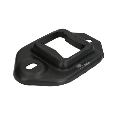 Abbildung von REINHOCH RH12 0040 Motorlager links oben SKODA: Felicia 2 Kombi, 1, 1 Pickup