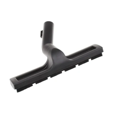 Abbildung von Numatic Parkettbürste 300mm ø 32mm (multiflo) MFB300B