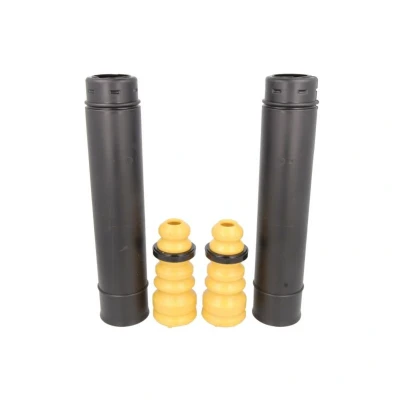 Abbildung von KYB 910202 Staubschutzsatz Hinterachse Protection Kit FORD: FOCUS 3