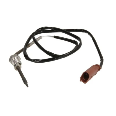 Abbildung von MAGNETI MARELLI 172000325010 Sensor, Abgastemperatur
