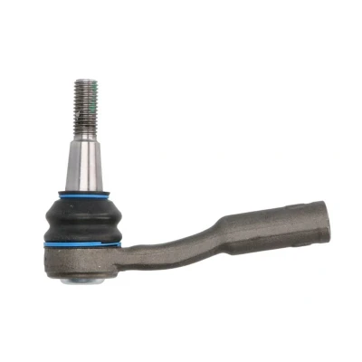 Abbildung von MEYLE 53 16 020 0020/HD Spurstangenkopf M16x1,5 Vorderachse rechts, links