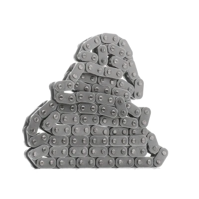 Abbildung von DAYCO TCH1085 Steuerkette