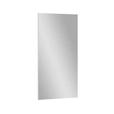Abbildung von INOSIGN Spiegelschrank »Rias«, Breite 40 cm