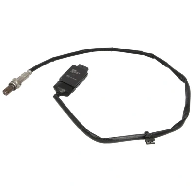 Abbildung von DELPHI ANS1056 12B1 NOx Sensor