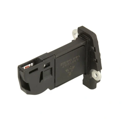 Abbildung von AUTLOG LM1237 Luftmassenmesser PEUGEOT: 308 SW 2, 508 I SW, Partner II Van, CITROËN: Berlingo