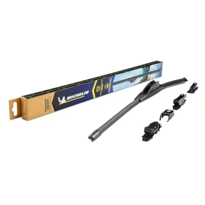 Abbildung von Scheibenwischer Michelin Wipers RB750 FORD: Galaxy Mk2 MPV, Mk3 S Max Mk1, CITROËN: C4 I Grand Picasso, Picasso 1, 2