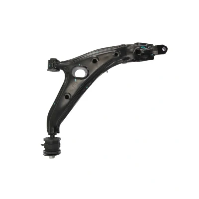 Abbildung von YAMATO J34027YMT Querlenker Vorderachse links HONDA: CR V 1, 2