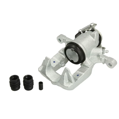 Abbildung von BUDWEG CALIPER 344546 Bremssattel OPEL: Astra J Sports Tourer, Hatchback, Mokka / X, CHEVROLET: Trax