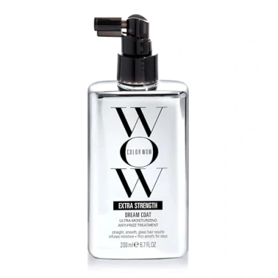 Abbildung von Color Wow Dream Coat Extra Strength