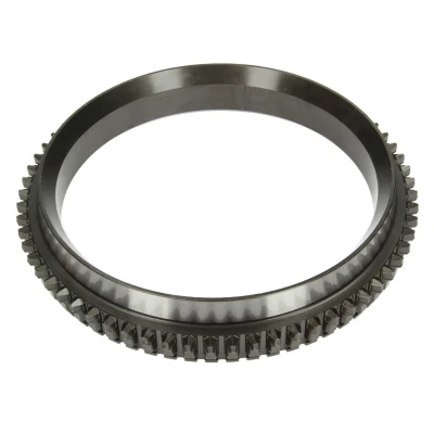 Abbildung von Synchronring, Differentialsperre EURORICAMBI 74530705