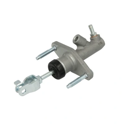 Abbildung von ABE F94001ABE Kupplungsgeberzylinder HONDA: CIVIC 6 Aerodeck, Hatchback