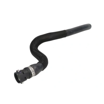 Abbildung von Heizungsschlauch THERMOTEC DNC041TT