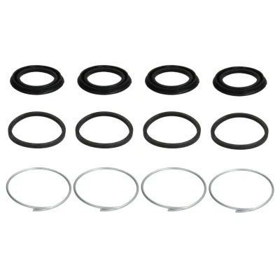 Abbildung von AUTOFREN SEINSA D4776 Bremssattel Reparatursatz Vorderachse 45 TOYOTA: Land Cruiser Prado 120