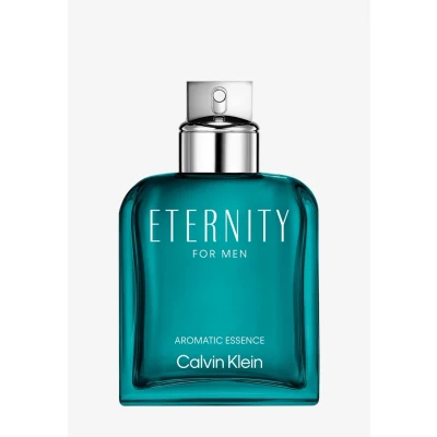 Abbildung von Calvin Klein Eternity For Men Aromatic Essence Eau de Parfum 100 ml