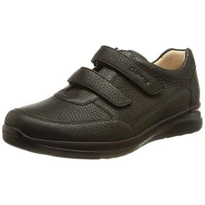 Abbildung von Ganter Harald Herren Halbschuhe, Größe:40 EU