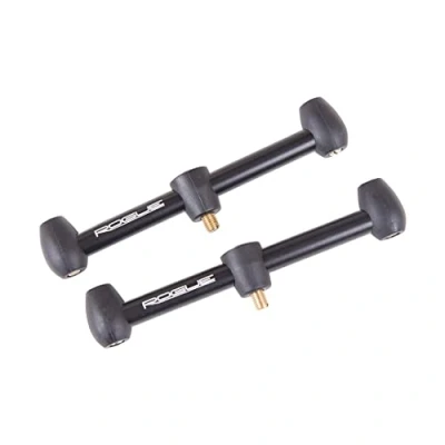 Abbildung von LEEDA Rogue 2 Rod Buzz Bar Set, andere, Einheitsgröße