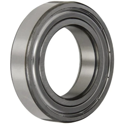 Abbildung von Lager SKF 6005 2Z