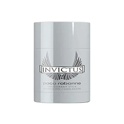Abbildung von Paco Rabanne Invictus Deodorantstick 75 ml