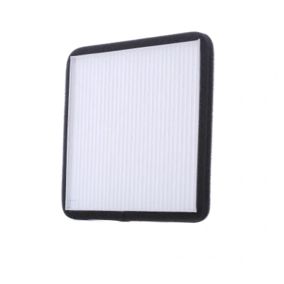 Abbildung von BOSCH 1 987 435 013 Innenraumfilter Partikelfilter 200 187 20 CHEVROLET: Spark