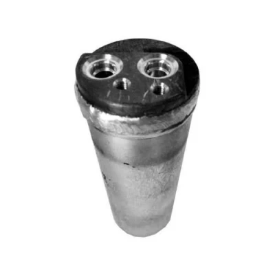 Abbildung von MAHLE ORIGINAL AD 186 000S Trockner OPEL: Corsa C Hatchback