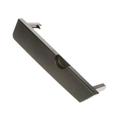 Abbildung von Jura Wassertankdeckel schwarz S Serie S7 S9 S70