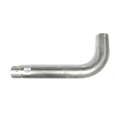 Abbildung von VANSTAR 30190MN Abgasrohr 851 mitte Euro 4 (D4)