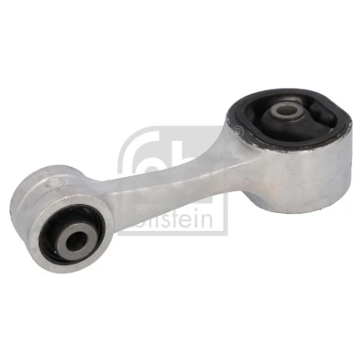 Abbildung von FEBI BILSTEIN 198823 Motorlager hinten Gummimetalllager