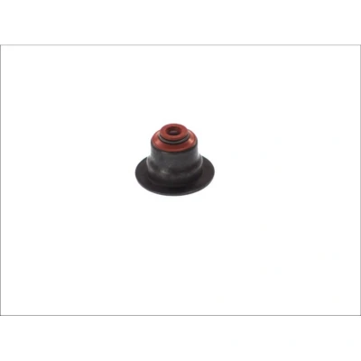Abbildung von Dichtring, Ventilschaft ELRING 506.550