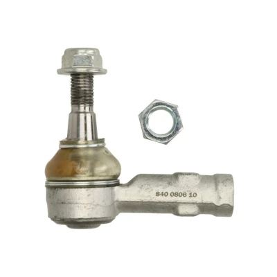 Abbildung von FAG 840 0806 10 Spurstangenkopf 13,3