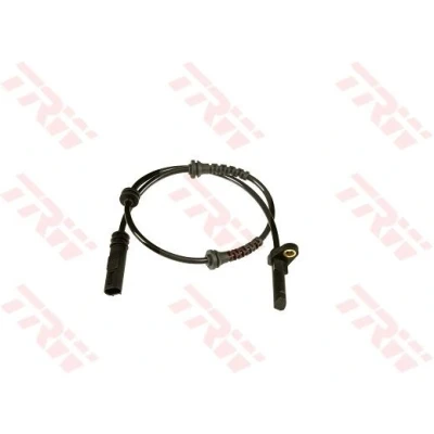 Abbildung von TRW GBS2583 ABS Sensor aktiver 675 BMW: 6 Coupe