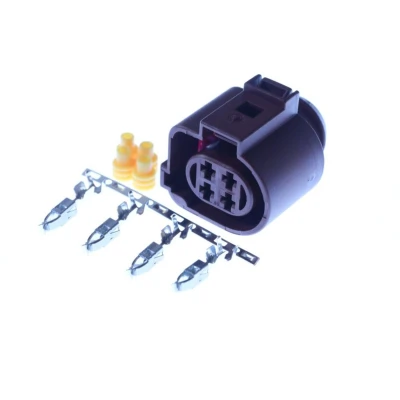 Abbildung von Stecker SENCOM CS 20596