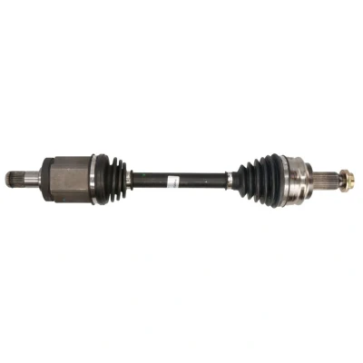 Abbildung von Antriebswelle POINT GEAR PNG72525 Links